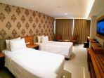 Grand-Metro-Hotel-Tasikmalaya.jpg