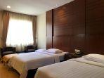 Grand-Sakura-Hotel-Medan.jpg