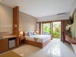 Grand-Sehati-Ubud-Spa-hotel-bintang-4-di-Ubud-Bali.jpg