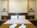 Grand-Senggigi-Hotel-Lombok.jpg