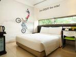 Grandmas-Plus-Hotel-Seminyak-hotel-bintang-3-dekat-Pantai-Seminyak-Bali-mulai-Rp-200-ribuan.jpg