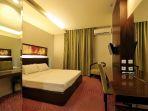 Grasia-Hotel-bintang-3-Semarang.jpg