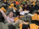 Gravity-Trampolin-tempat-wisata-indoor-di-Semarang-yang-bisa-kamu-kunjungi-saat-musim-hujan.jpg