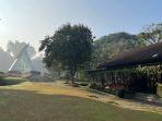Green-Forest-Resort-di-Lembang.jpg