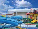 Green-Lake-View-Waterpark-1.jpg