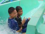 Green-Lake-View-Waterpark-666.jpg