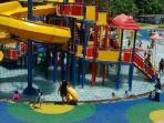 Green-Lake-View-Waterpark-Depok-Jabar.jpg