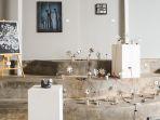 Grey-Art-Gallery-di-Braga-Kecamatan-Sumur-Bandung-Kota-Bandung-Jawa-Barat.jpg