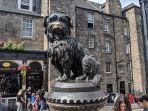Greyfriars-Bobby.jpg