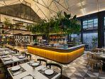 Greyhound-Cafe-satu-kafe-terbaik-di-Jakarta-yang-cocok-untuk-hangout1.jpg