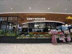 Greyhound-Café-membuka-cabang-ke-5-di-AEON-Mall-BSD-City-Tangerang-Selatan1.jpg