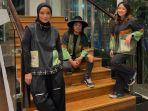 Grup-band-Kotak-asal-Indonesia.jpg