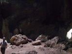 Gua-Batu-Hapu.jpg