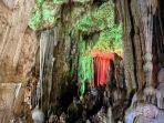 Gua-Gong-Pacitan-yang-bisa-memunculkan-suara-mirip-gong-dari-pantulan-dinding-goa.jpg