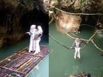 Gua-Limbuhang.jpg
