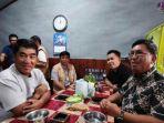 Gubernur-Sulawesi-Utara-Yulius-Selvanus-Komaling-YSK-Pong-Buri.jpg