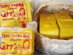 Gudange-Tahu-Takwa-GTT-merupakan-pusat-oleh-oleh-khas-Kediri-Jawa-Timur-yang-eksis-sejak-1993.jpg