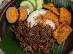 Gudeg-Bu-Tjirto-1925.jpg