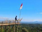 Gumuk-Sapu-Angin.jpg