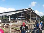 Gundaling-Farmstead.jpg