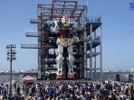 Gundam-Factory-Yokohama-tempat-wisata-populer-di-Tokyo-Jepang-yang-bakal-ditutup-tahun-2024.jpg