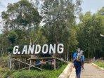 Gunung-Andong-1.jpg