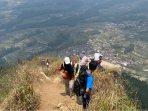 Gunung-Andong-2.jpg