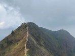 Gunung-Andong-4.jpg