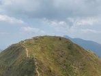 Gunung-Andong-5.jpg