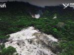 Gunung-Berapi-Jaboi-dikelilingi-hutan-tropis.jpg
