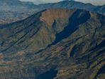 Gunung-Bismo-65.jpg