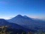 Gunung-Bismo-di-Wonosobo-Jateng.jpg