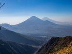 Gunung-Bismo-di-Wonosobo.jpg