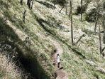 Gunung-Butak-via-Panderman-1.jpg