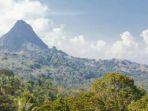 Gunung-Gandang-Dewata-di-Sulawesi-Barat-yang-menyimpan-kisah-misteri.jpg