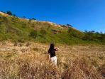 Gunung-Kembang-2340-Mdpl.jpg