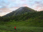 Gunung-Kembang-66.jpg