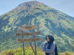 Gunung-Kembang-87686.jpg