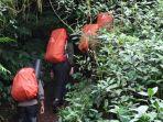 Gunung-Kembang-di-Wonosobo-6.jpg