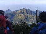 Gunung-Lawu-66.jpg