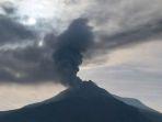 Gunung-Lewotobi-laki-laki-di-Kabupaten-Flores-Nusa-Tenggara-Timur-NTT-erupsi.jpg