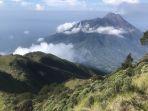Gunung-Merbabu-77.jpg
