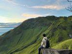 Gunung-Merbabu-via-Thekelan-1.jpg