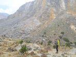 Gunung-Papandayan-55.jpg