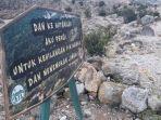 Gunung-Papandayan-555.jpg
