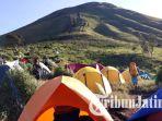 Gunung-Penanggungan-di-Mojokerto-3.jpg