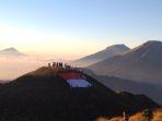 Gunung-Prau-67666.jpg