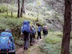 Gunung-Prau-via-Kalilembu-2.jpg