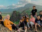 Gunung-Sepikul.jpg