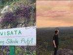 Gunung-Sikala-Putri.jpg